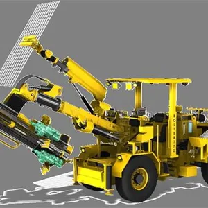 东莞地区 SOLIDWORKS机械设计三维设计软件一级代理商-智诚科技