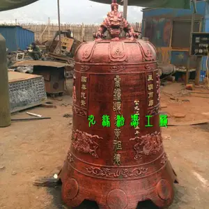 ��Ժ���ӣ���Ե������Ժ�����ӣ�***����