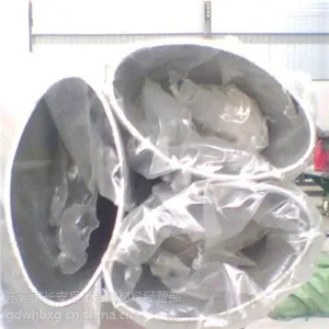 佛山现货热销不锈钢椭圆管、304异型管、规格齐全