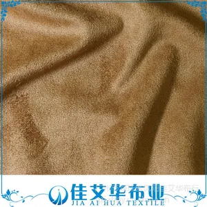 ����ֱ�� ���������� �����޲��� �����޵���Ƥ�� ��Ƥ���ֻ�