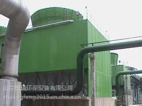 山东奥瑞供应优质方形逆流式玻璃钢冷却塔DNT-200 山东冷却塔