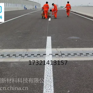 莆田哪有双组份道路标线漆,双组丙烯酸树脂