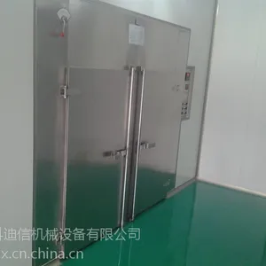 CT-C-IIϵ���ȷ�ѭ������רҵ���������̿Ƶ��Ż�е����ά��