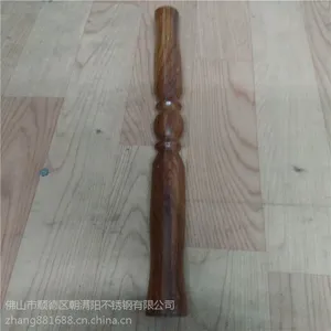 ��Ӧ304����װ�β����ѹ���ܣ��ѽ�ѹ������ֹܣ���ɽ�����ѹ���ܳ���