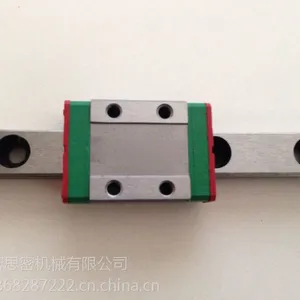 ̨������MGN9Cֱ�ߵ��� �۸���� �������� �ۺ�*** ����������