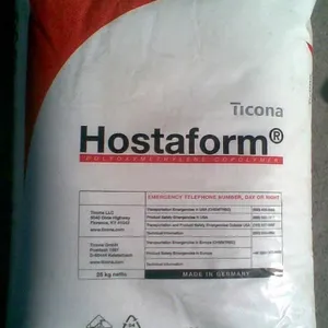 GC-15������˹�� POM