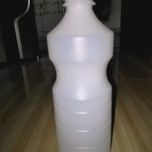 1250ml 酸奶瓶 饮料瓶