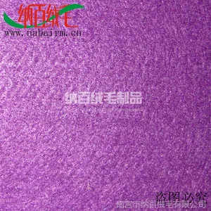 ������Ӧ���������¿�ëձ����͵���ȵ�ŷʽ11cm֧�ֶ���