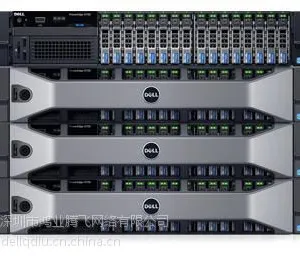 ����Dell�ܴ�������13��������R730��������R730��������R730��������