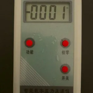 KD-102�ܵ���ѹ������,�������ֲ�ѹ������,�����Ǽ۸�