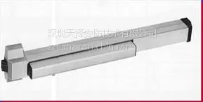 ����VON DUPRIN 22ϵ���Ƹ������������Ű���������������Ű��־�����