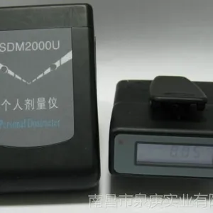 SDM2000U���˼����� SDM2000U���˼���������