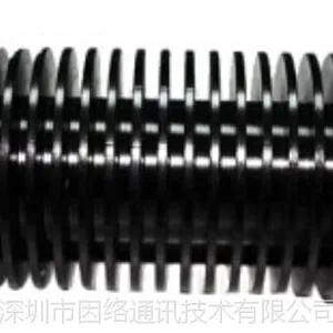 终端负载,程控衰减器 步进衰减器