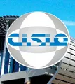2015第六届中国国际钣金工业博览会（CISIE2015）