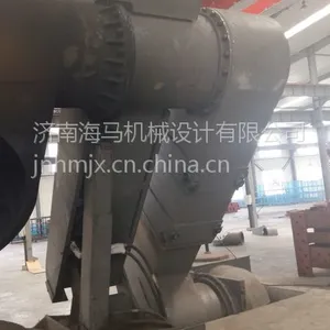 莱芜机械设计测绘