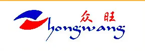 佛山市南海区盐步众旺贴花工艺厂