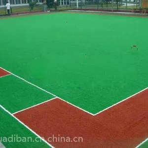 屋顶阳台专用草坪 庭院公园绿化仿真草坪 假草坪批发