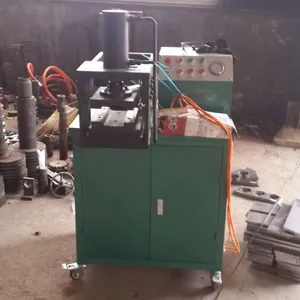 �ӱ���ۻ�е������Ӧ����Ǽ����ڻ�