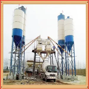 ����HZSϵ��˫��2HZS25����վ֣�ݽ���վ��ֱ�� ǿ��ʽС�ͼ���ˮ�����վ�������� ����ɰ������