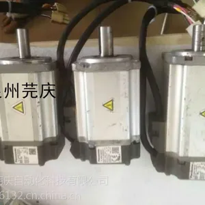 福建松下伺服电机维修