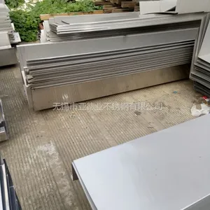 ����̫��304������칵�ü��ӹ�