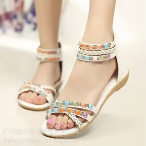 ��ʯ����ѧ��������Ь��������ʱ����Ь��������ֱ��