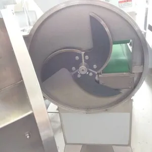 ��Ӧ��ӯ����ʽ������������TJ-304B