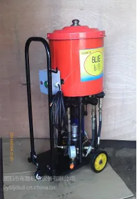 ��³����BD6050�綯���ͻ�