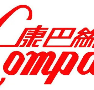 ��˾logo