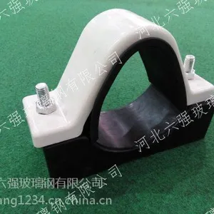 �����ֵ��¼о߷���ѡ������������