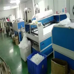 东莞市星梦防静电制品有限公司