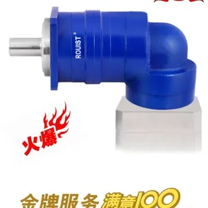 PBHR行星减速机,罗斯特减速机,厂家直销,