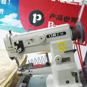 �����Ч���Զ����߻���RN-6BH�ص�Χ���豸�������߻�