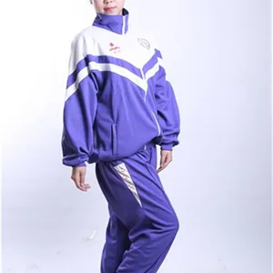 ����У��Ů��,¤���и���У��,�������ݶ�����(������ѯ)
