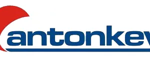 ��˾logo