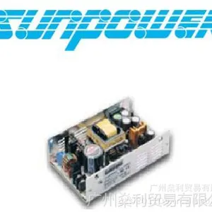 SDU-100BD1 开关电源