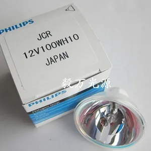 ������JCR 12V100WH10±�ص��� ���ڱ���