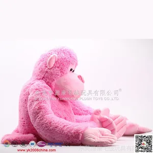 �ۺ�ɫë�޺��ӹ��� �ɰ�Ů��ë����ż���� ë������������Ʒ����