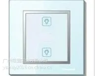 霍尼韦尔单路智能调光开关(广州易置实业)