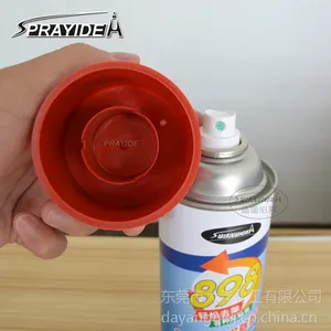 Sprayidea(�˱ص�)898����;����������|���ܽ�|PU��|***��|���ɽ�|˫�潺����