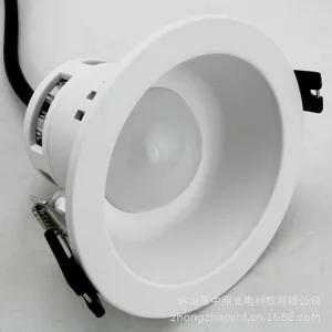 ��Ӧ��ɽledͲ�Ƴ������� 3��3WledͲ�� ��ɫ��ǼҾ�װ�εƾ�