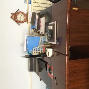 日照建德机械有限公司