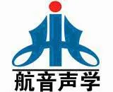 广州建声声学装饰工程有限公司