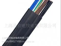 直梯扶梯安装电梯电缆TVVB,TVVBPG
