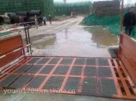 �����������Զ���ϴ�豸 ����ϴ�ֻ�