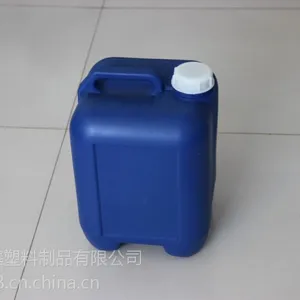 ͬ��15����������Ͱ15���￹ˤ***����Ͱ������Ӧ/ȫ���Ͽɰ����̼�֤