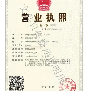 国能LED翻转屏:LED产业蝶变之大屏盈利新模式