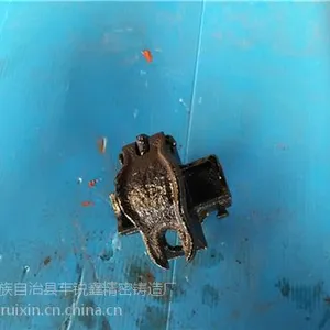 钢管扣件现货|湖州钢管扣件|丰锐鑫钢管扣件