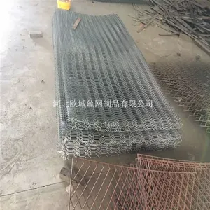 �ӱ��ȶ�п�ְ�����׼���θְ�������ƽ̨̤����
