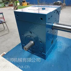 常规凸轮分割器_中山凸轮分割器_诸城明润机械(在线咨询)